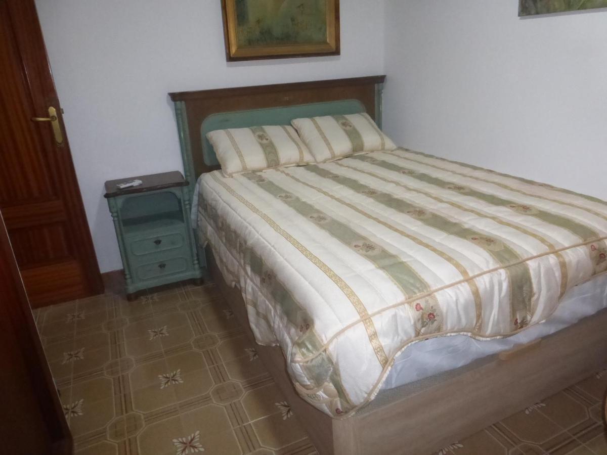 Agradable Casa Con Patio Y Terraza En El Centro El Campello